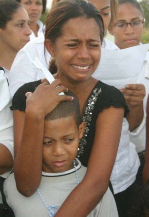 Jennifer De Leonel .